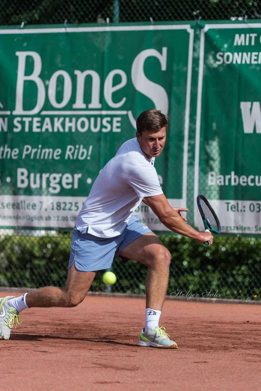 Bild 74 - Kuehlungsborner Tennisturnier